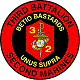3d Battalion